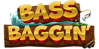 Gambols Bass Baggin’
